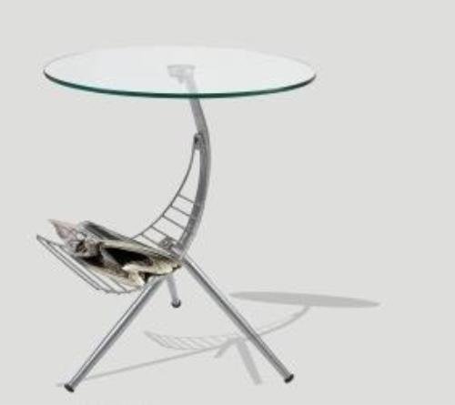 Tekzen-Cam-Fiskos-Sehpa-Modeli Fiskos Sehpa Modelleri