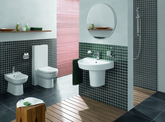 Uygun-banyo-seramik-fiyatları Banyo Seramik Modelleri