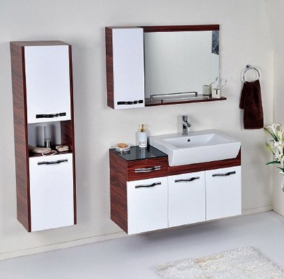 Uzay-Banyo-Astorya-Modeli Uzay Banyo Dolapları