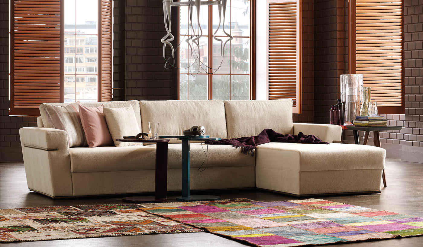 Visage-Yataş-Enza-Köşe-Takımı-Modeli1 Yataş Enza Home Köşe Takımı Modelleri Çok Güzel