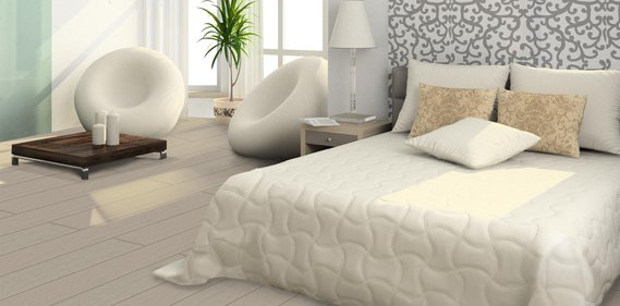 Vitra-Woodstyle-Ahşap-Görünümlü-Seramik Ahşap Seramik Modelleri