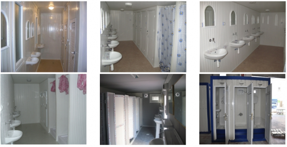 Wc-Duş-Konteyner-Modelleri Wc Duş Konteyner