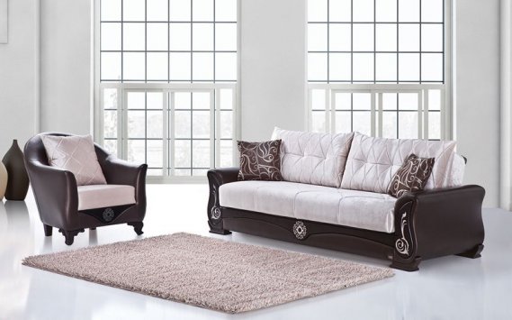 Weltew-Royal-Delux-Takımı Weltew Delux Takımları