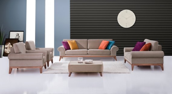 Weltew-mobilya-Paris-salon-koltukları Weltew Salon Takımları