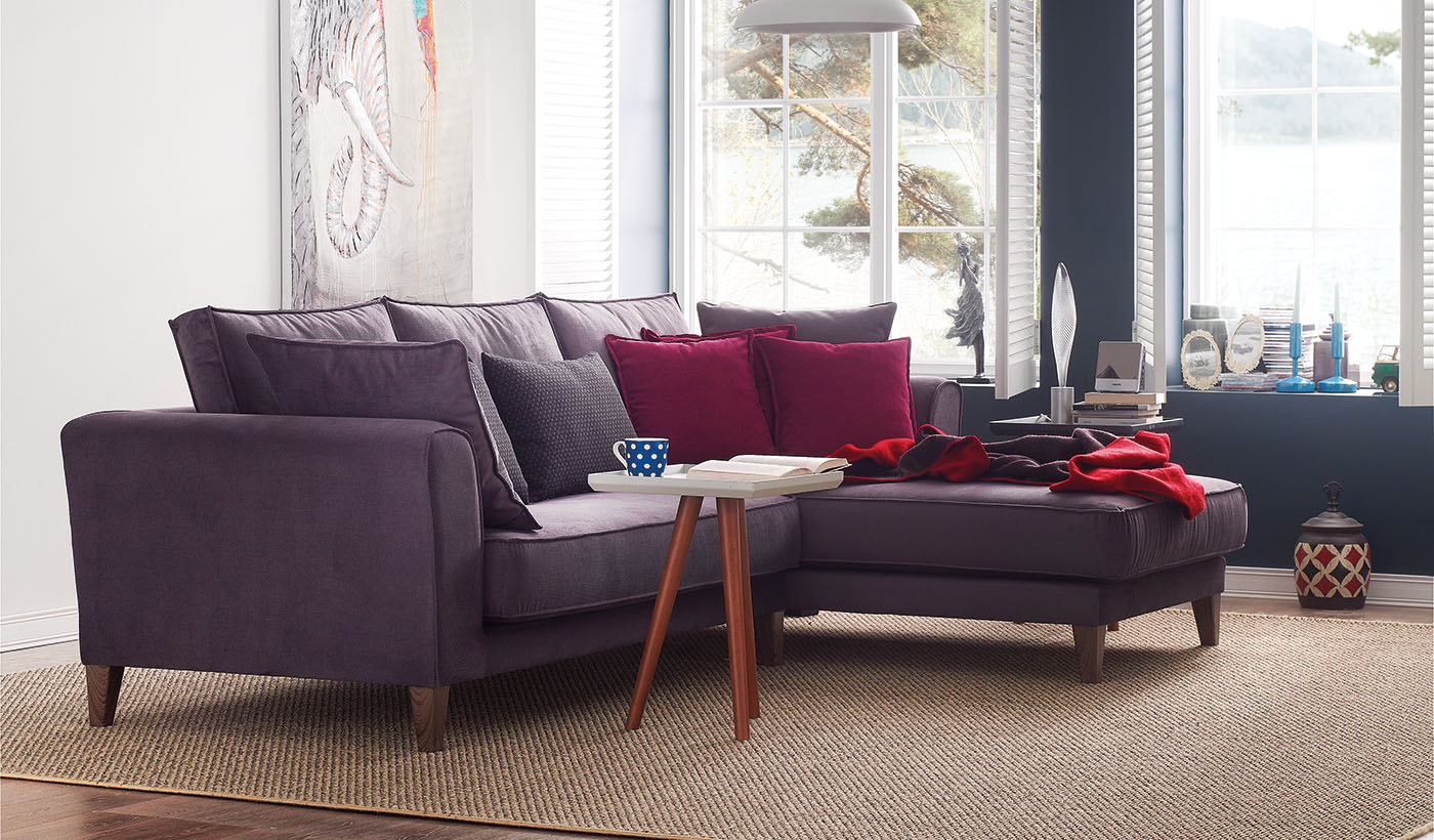 Yataş-Enza-Merlin-Köşe-Takımı Yataş Enza Home Köşe Takımı Modelleri Çok Güzel