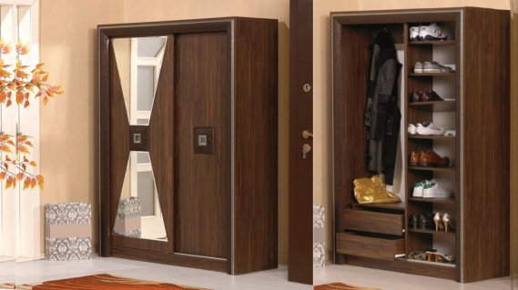 Yeni-Model-Vestiyer Vestiyer Modelleri