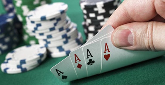 aaaa