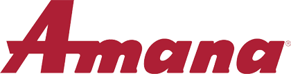 amana