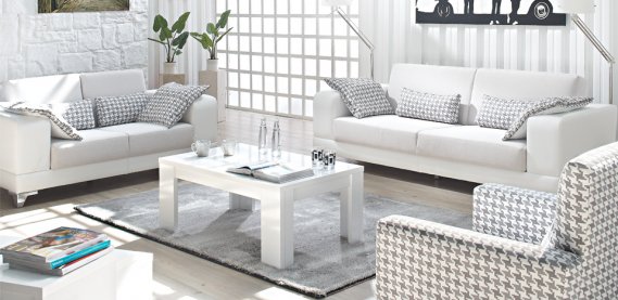 arte-doğtaş-oturma-odaları Doğtaş Oturma Odası Grupları