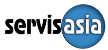 asia