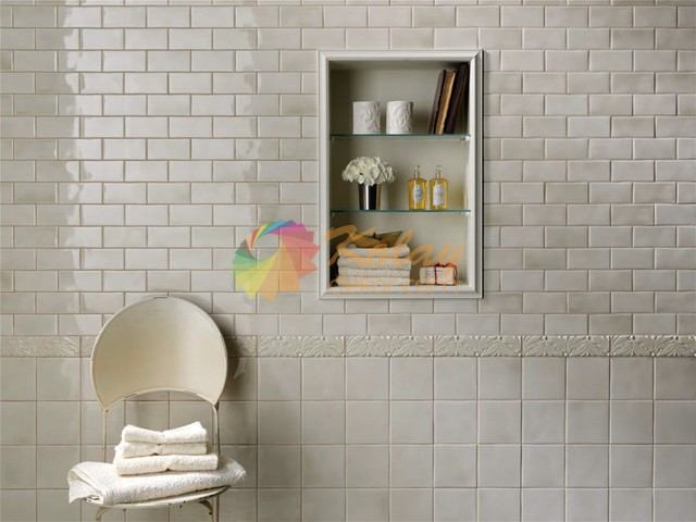 banyo-icin-renkli-fayans-modelleri-2016-kolay-dekor-19 Banyo için Fayans Modelleri