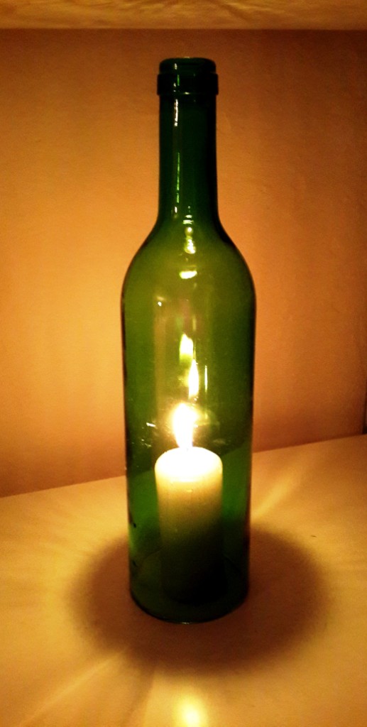 cam-siselerden-dekoratif-saksılı-cam-şişleri-değerlendirme-modeli-13 Dekoratif cam şişe nasıl yapılır?
