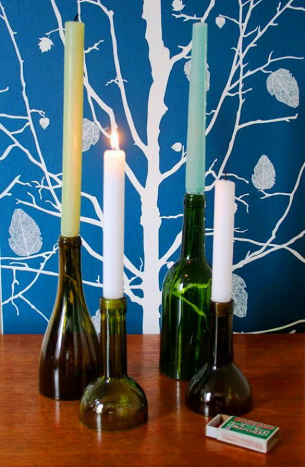 cam-siselerden-dekoratif-saksılı-cam-şişleri-değerlendirme-modeli-cam-kapları-vazo Dekoratif cam şişe nasıl yapılır?