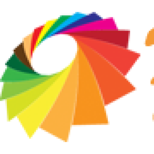 cropped-logo-5.png