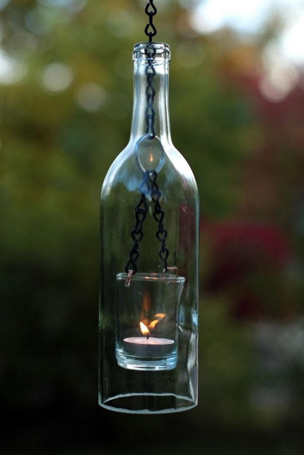 dekoratif-şişelerin-cam-siselerden-dekoratif-saksılı-cam-şişleri-değerlendirme-modeli-2 Dekoratif cam şişe nasıl yapılır?