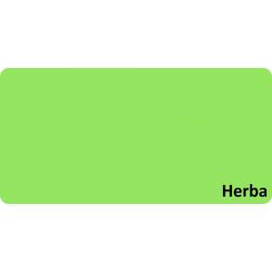 erde-boya-herba-rengi Kumtaşı Boya Rengi