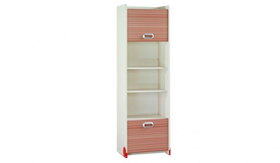 favori-bellona-kitaplık-çeşitleri Bellona Kitaplık Modelleri