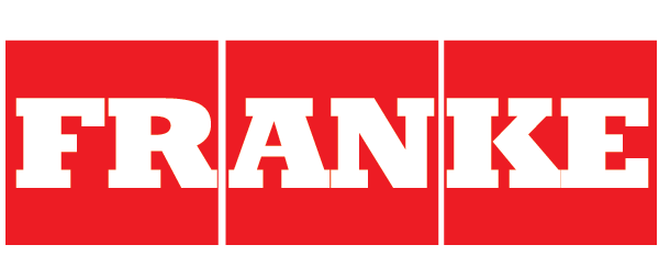 franke