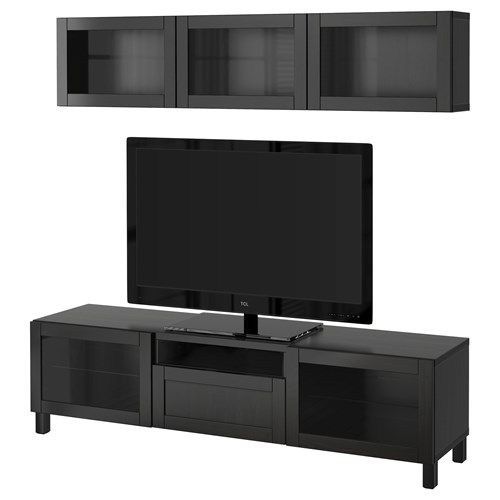 ikea-tv-üniteleri-2017-12 İKEA 2017 TV Üniteleri
