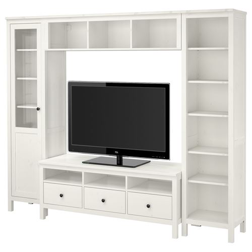 ikea-tv-üniteleri-2017-5 İKEA 2017 TV Üniteleri