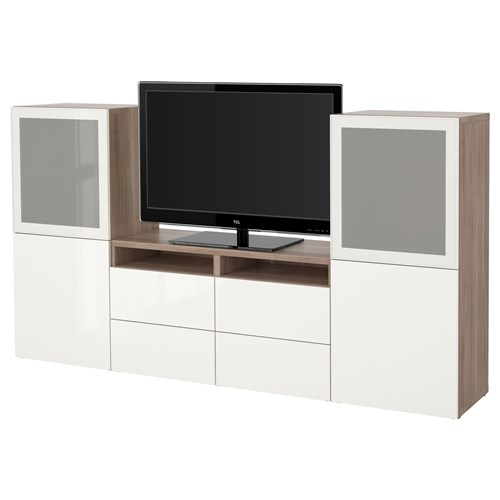 ikea-tv-üniteleri-2017-6 İKEA 2017 TV Üniteleri