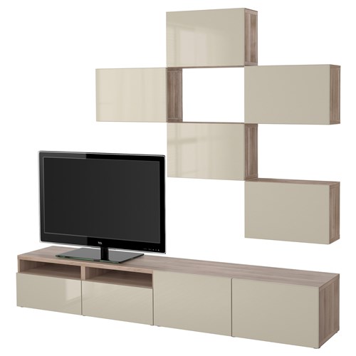 ikea tv üniteleri 2017 PE385388 (4)