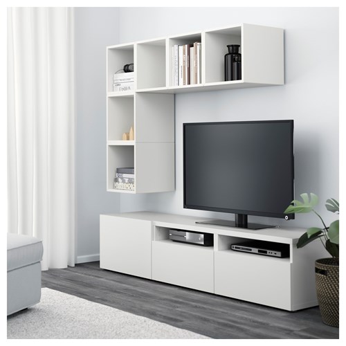 ikea tv üniteleri 2017 PE385388 (5)