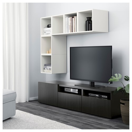 ikea-tv-üniteleri-2017-PE385388-6 İKEA 2017 TV Üniteleri