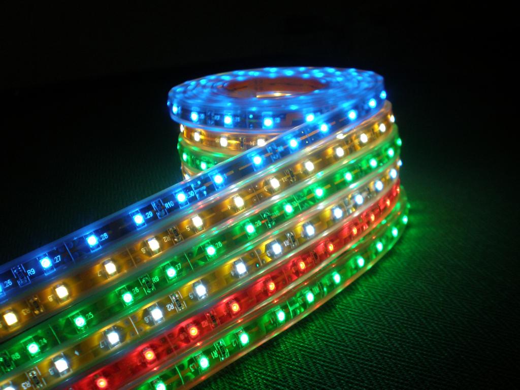 led-aydinlatma-teknolojisine-yatirim-yapin