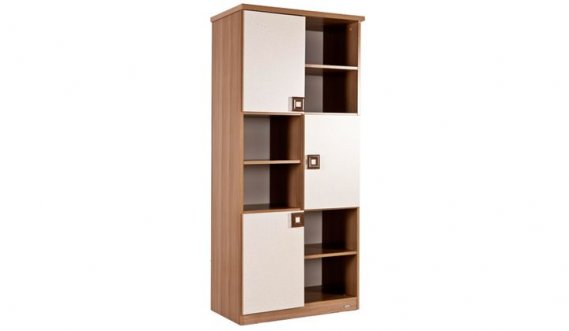 loft-bellona-kitaplık Bellona Kitaplık Modelleri
