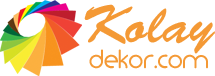 logo-6