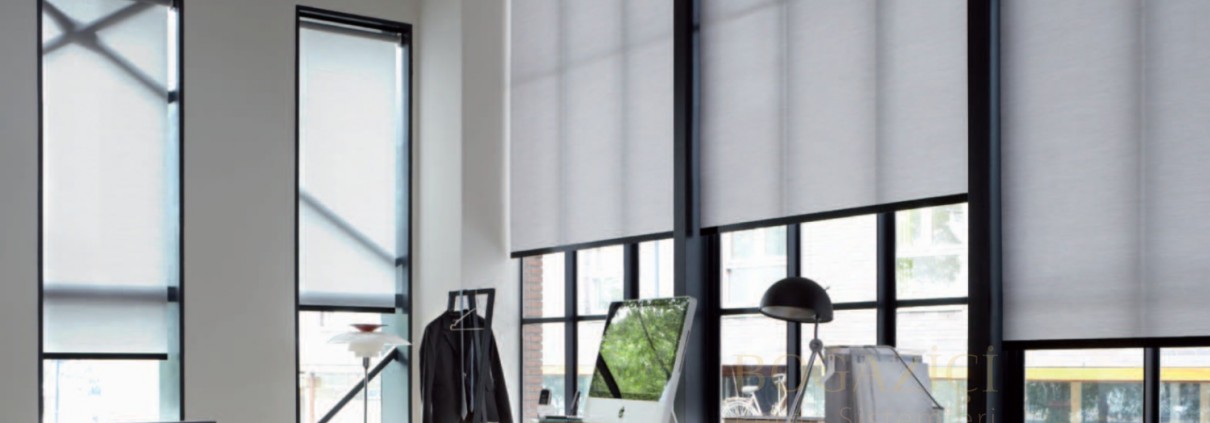 ofis-motorlu-stor-perde-slider-1210×423