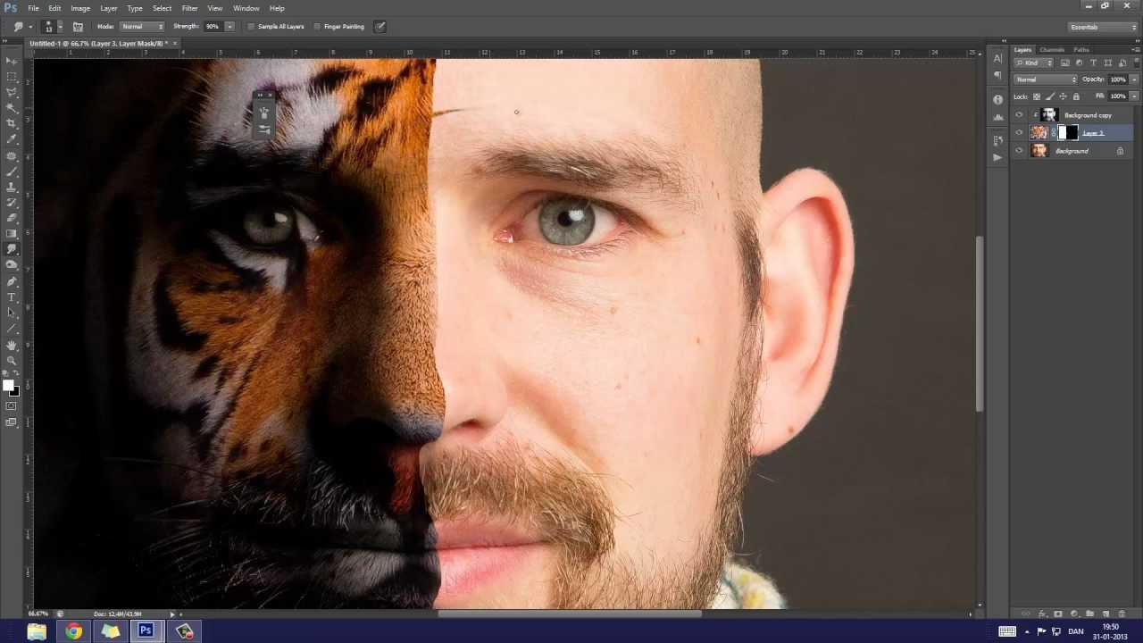 photoshop