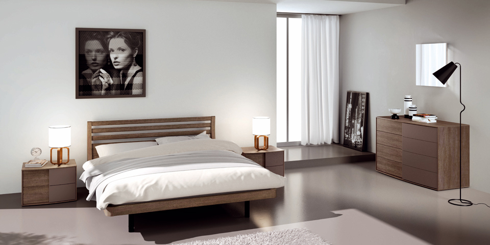 sade-yatak-odasi-tasarimlari-2016 İlham Verici Yatak Odası Dekorasyonları