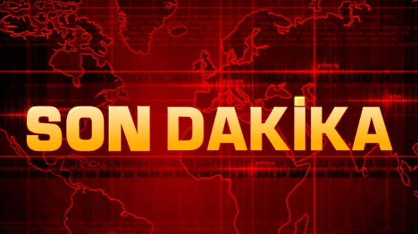 son-dakika-haberleri-mardin-den-aci-haber-geldi–7008481