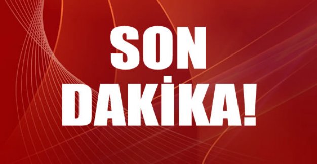 sondakika