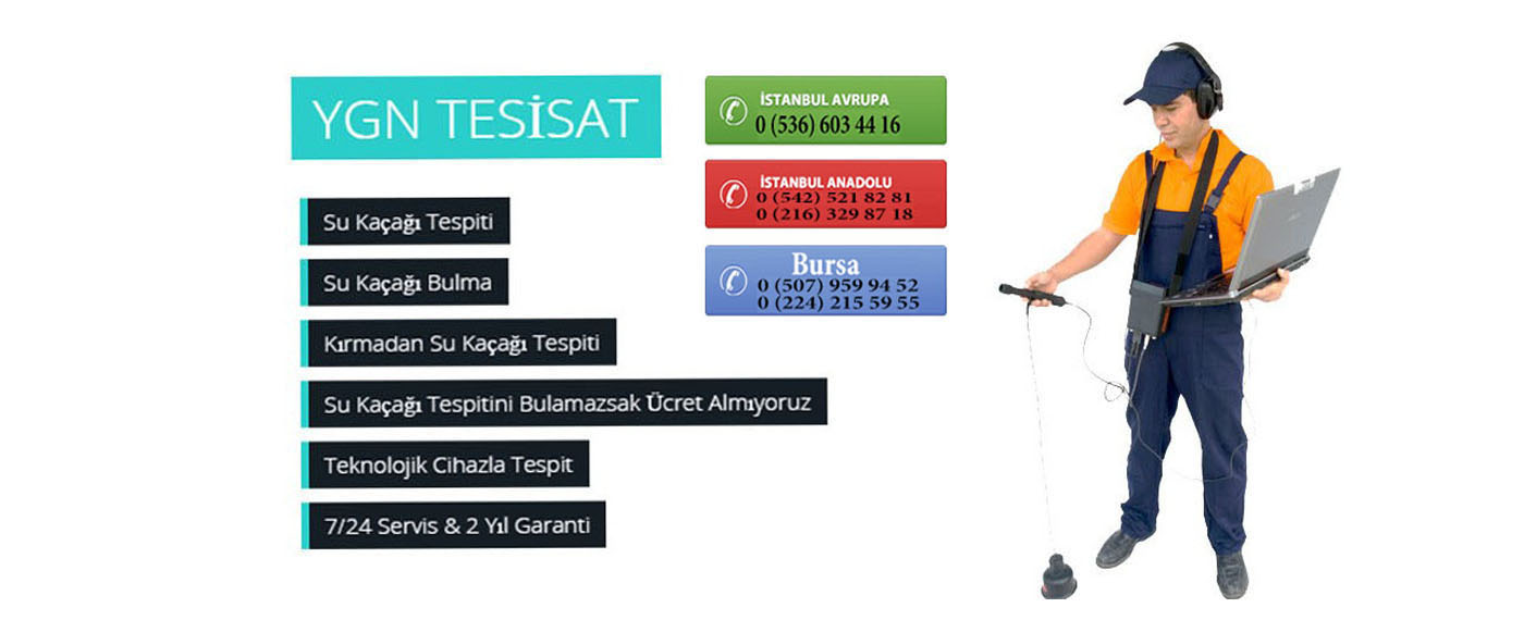 su-kacağı-tespiti