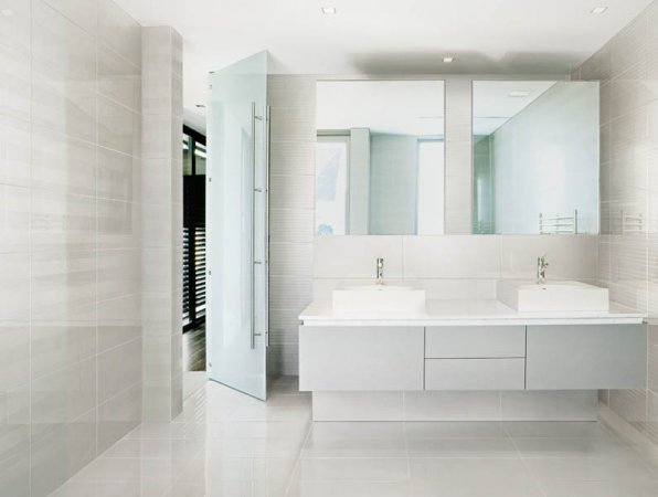 anakkale-Banyo-Beyaz-Trend-Koleksiyonu-Colors-Of-Life Çanakkale Seramik Banyo Fayans