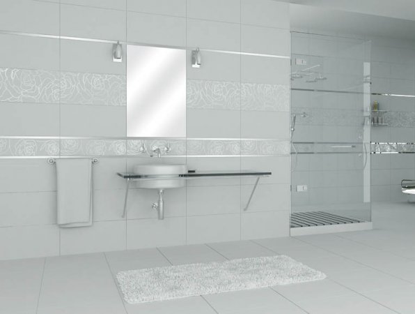 anakkale-Banyo-Beyaz-Trend-Koleksiyonu-Vanity Çanakkale Seramik Banyo Fayans