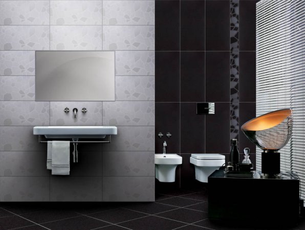 anakkale-Banyo-Dekorasyon-Glow-Modeli Çanakkale Seramik Banyo Fayans
