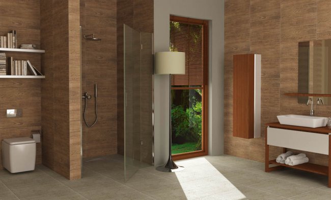 anakkale-Banyo-Seramik-Nordic-Görselleri Çanakkale Seramik Banyo Fayans