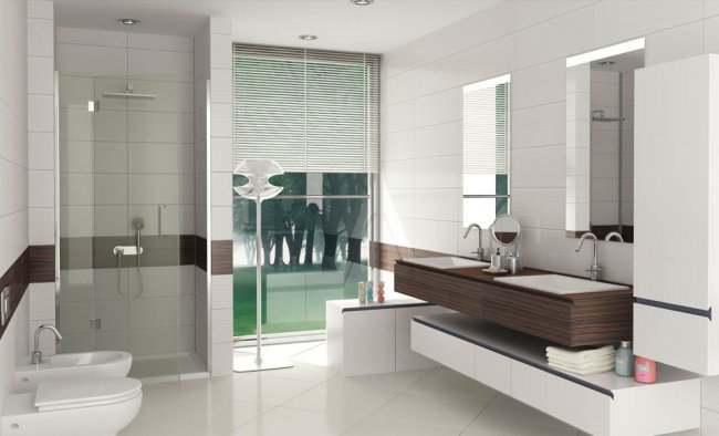 anakkale-Seramik-Beyaz-Saray Çanakkale Seramik Banyo Fayans