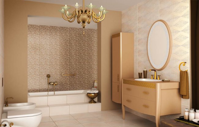 anakkale-Seramik-Birun-Banyo-Fayansı Çanakkale Seramik Banyo Fayans