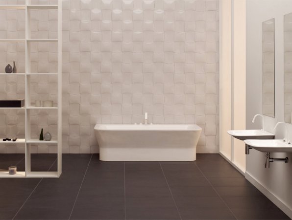 anakkale-Seramik-Bond-Banyo-Fayansı Çanakkale Seramik Banyo Fayans