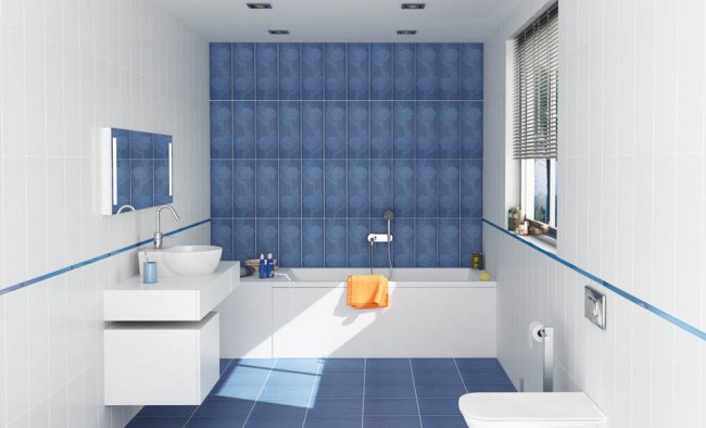 anakkale-Seramik-Brode-Banyo-Fayansı Çanakkale Seramik Banyo Fayans
