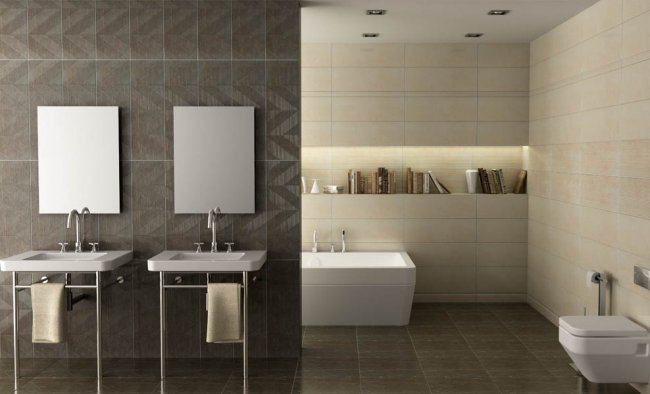 anakkale-Seramik-Saint-Laurent-Banyo-Kalebodur Çanakkale Seramik Banyo Fayans