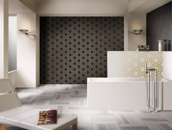 anakkale-Seramik-Sema-Banyo-Kalebodur Çanakkale Seramik Banyo Fayans