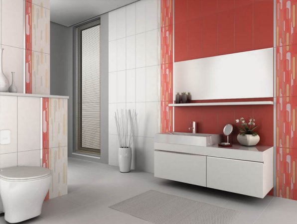 anakkale-Solaris-Banyo-Fayansı Çanakkale Seramik Banyo Fayans