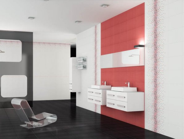 anakkale-Tamara-Banyo-Fayans-Çeşidi Çanakkale Seramik Banyo Fayans