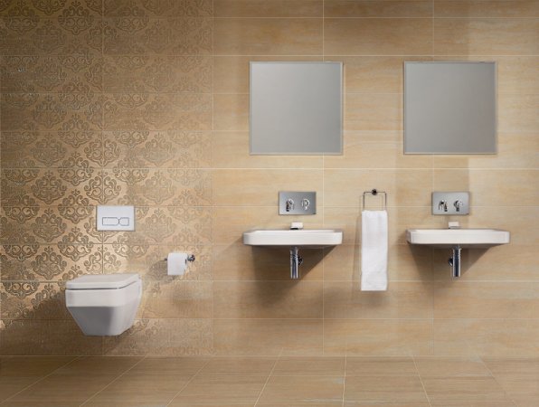 anakkale-Travertino-Navona-Banyo-Fayans-Görseli Çanakkale Seramik Banyo Fayans